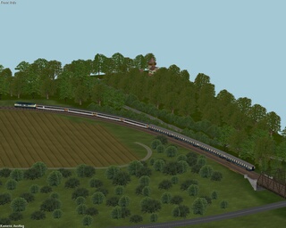 Zum Vergrößern in das Bild klicken