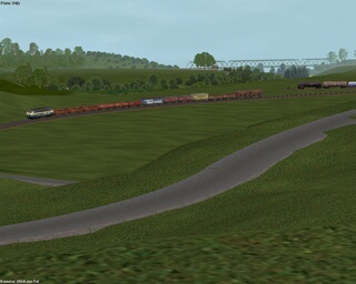 Zum Vergrößern in das Bild klicken