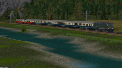 ecs1352_wilhelm_tell_mit_sbb_re44ii_11137_hb3_424