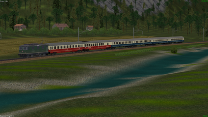 ecs1353_landvogt_gessler_mit_sbb_re44ii_11137_hb3_424