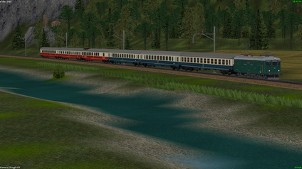 ecs4674_emil_steinberger_mit_sbb_re44-i_10027_hb3_424