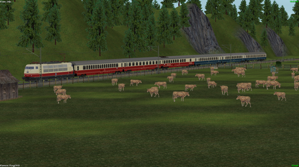 ecs4675_egon_wellenbrink_mit_db_103_145_424