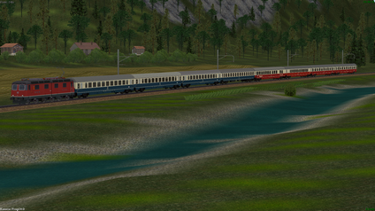 ecs4893_paola_felix-del_medico_mit_sbb_re66_11601_hb3_424