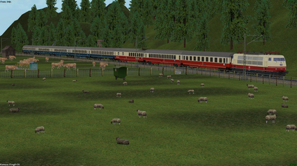 ecs4952_mit_db_103-200-tee_sk2_424