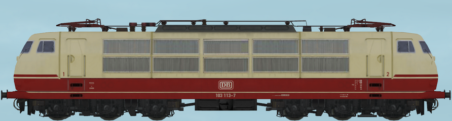 EEP-DB_103-113-TEE2_SK2