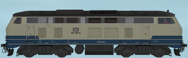 EEP-DB_218-284_BB_SH1