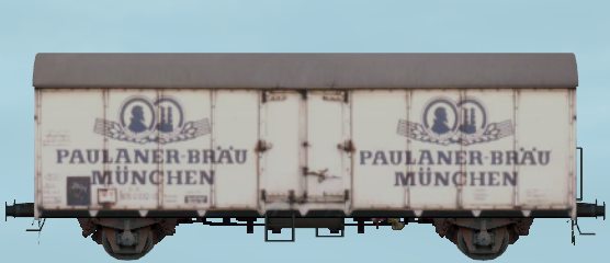 EEP-DB_Bierkuehlwagen-Paulaner_SK2
