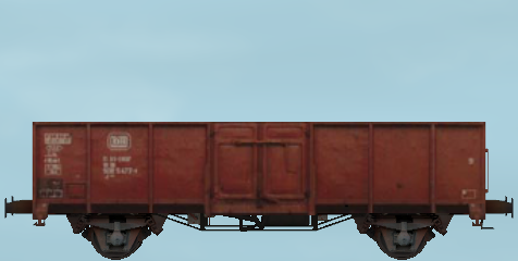 EEP-DB_Es045-leer_SK2