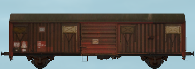 EEP-DB_Gbs256-EpIV_SK2