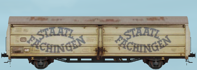 EEP-DB_Hbis-t298-Fachingen_SK2