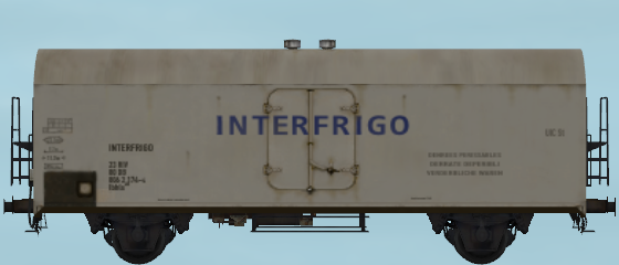 EEP-DB_Ibhlqrs409-IF-EpIV_SK2