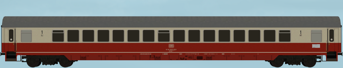 EEP-DB_IC80_Apmz_121_rb