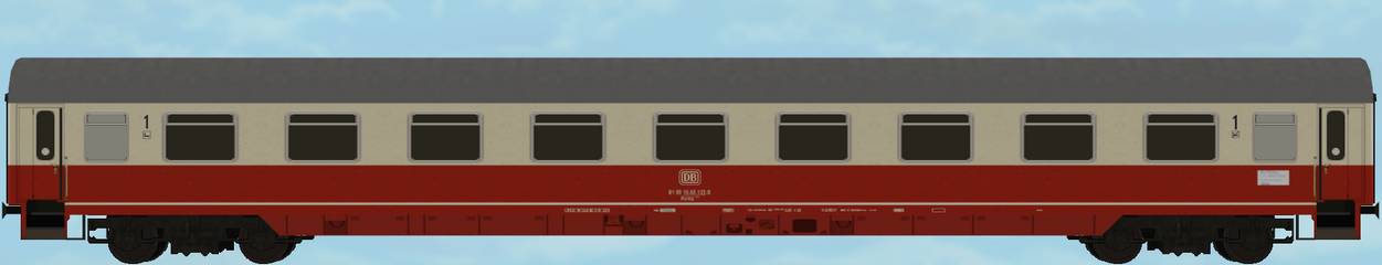 EEP-DB_IC80_Avmz_111_rb