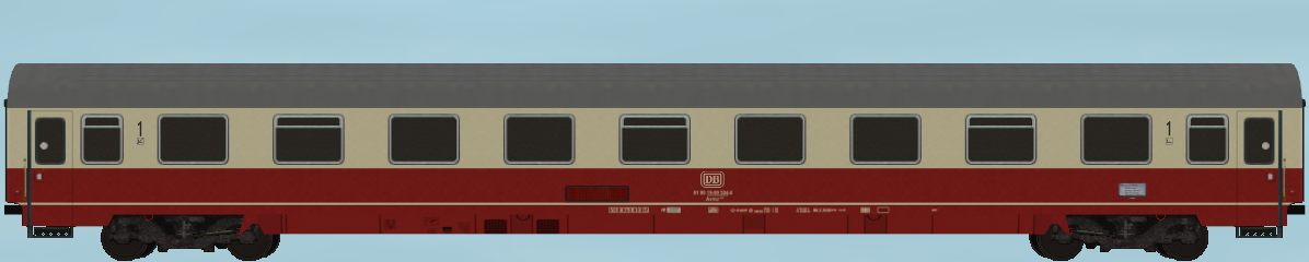 EEP-DB_IC80_AVMZ_207_RB