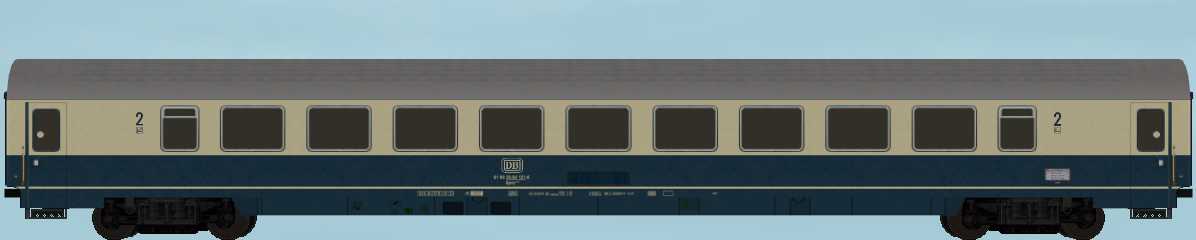 EEP-DB_IC80_Bpmbz_293-4_bb