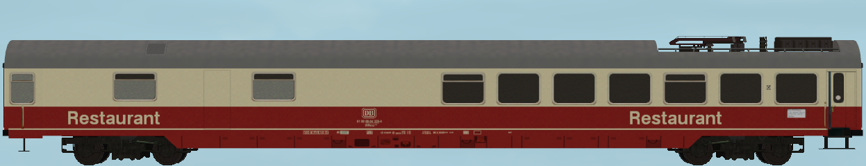 EEP-DB_IC80_WRMZ_135_RB