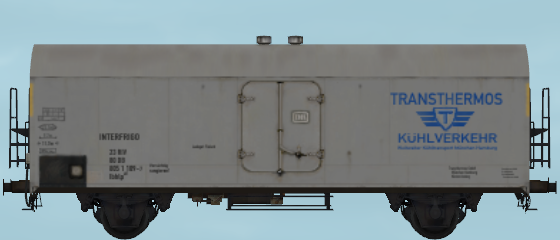 EEP-DB_Ichqrss377-TT-EpIV_SK2