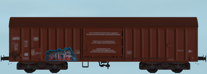 EEP-DK1_DB_Taes891_Graffiti