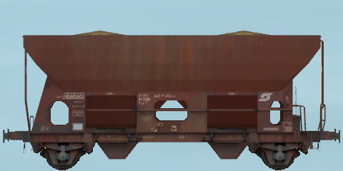 EEP-Fcs092_OBB_Altschotter