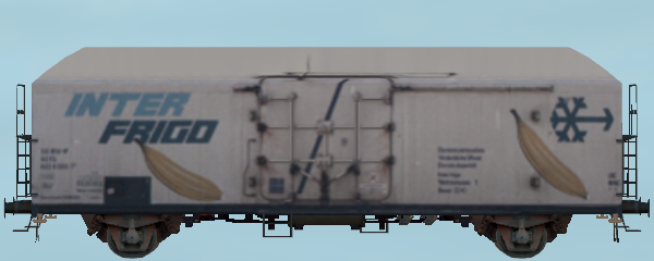 EEP-FS_EK2-Bananen_SK2