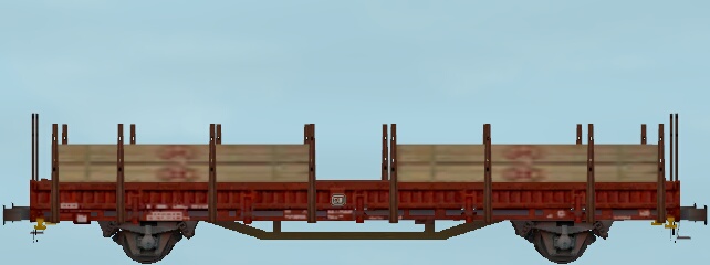 EEP-Kbs442_DB_Balken