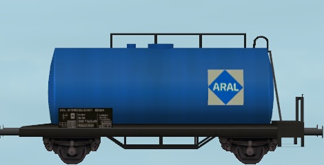EEP-Kesselwagen_Aral_HS1