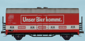 EEP-Kuehlwagen_Astra_Bier.zoom.25