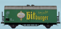 EEP-Kuehlwagen_Bitburger.zoom.25