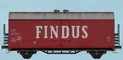 EEP-Kuehlwagen_Findus.zoom.25