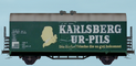 EEP-Kuehlwagen_Karlsberg.zoom.25