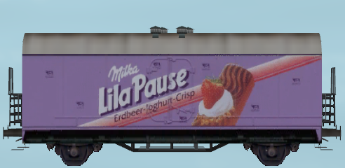 EEP-Kuehlwagen_Milka01