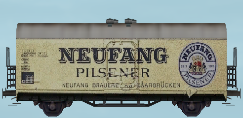 EEP-Kuehlwagen_Neufang