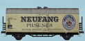 EEP-Kuehlwagen_Neufang.zoom.25