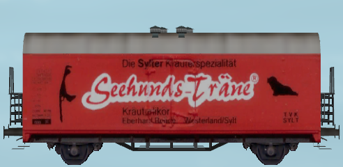 EEP-Kuehlwagen_Sylter_Seehund01