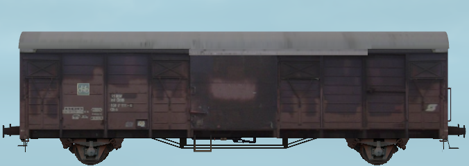 EEP-OBB_Gbs-Fahrrad_SK2