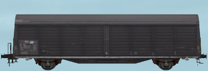 EEP-SBB_Hbis-braun_SK2