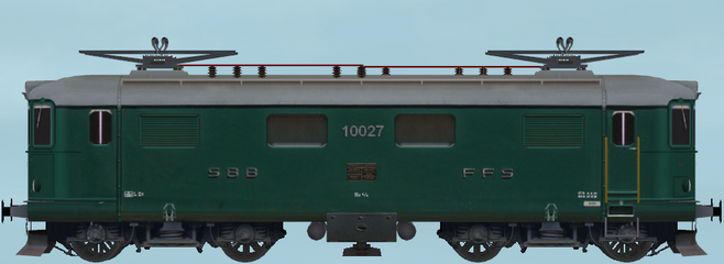 EEP-SBB_Re44-I_10027_HB3