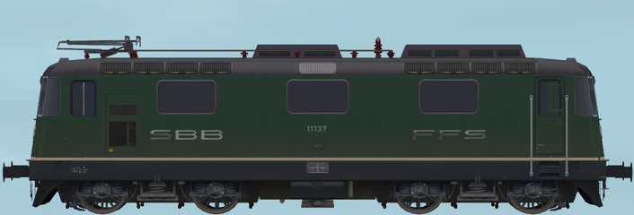 EEP-SBB_Re44II_11137_HB3