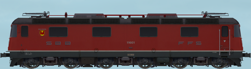 EEP-SBB_RE66_11601_HB3