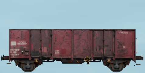 EEP-SNCB_E-Ladung_SK2