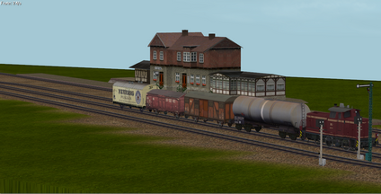 Zum Vergrößern in das Bild klicken