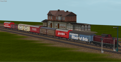 Zum Vergrößern in das Bild klicken