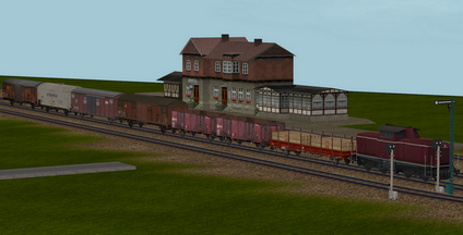 Zum Vergrößern in das Bild klicken