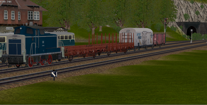 eeph0-alex-an-004.zoom.33