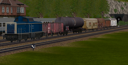 eeph0-alex-an-005.zoom.33