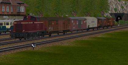 eeph0-alex-an-006.zoom.33