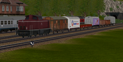 eeph0-alex-an-007.zoom.33