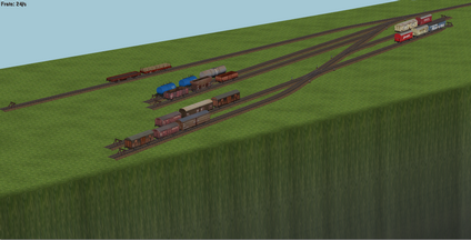 eeph0-alex-g-000-001.zoom.33