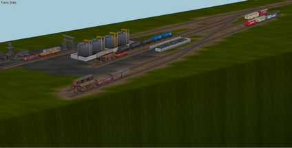 eeph0-alex-g-001-002.zoom.33