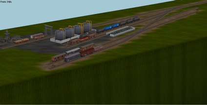 eeph0-alex-g-003-004.zoom.33